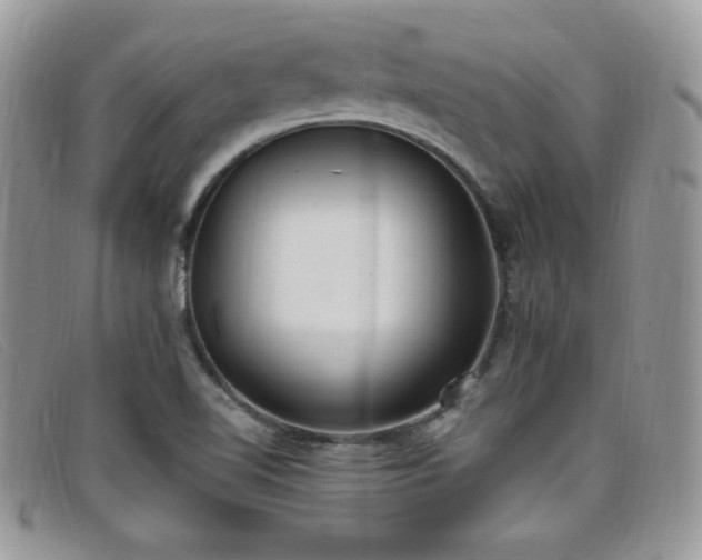 X0000099321510200805021302