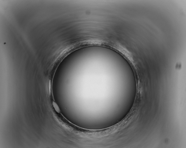 X0000099320013200805091052