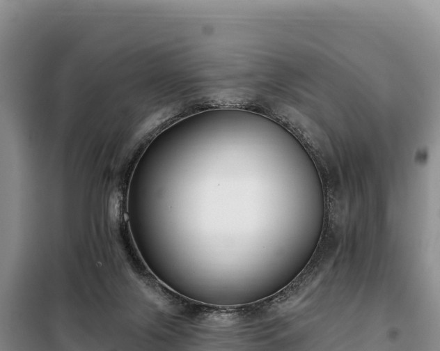 X0000099320071200805091051