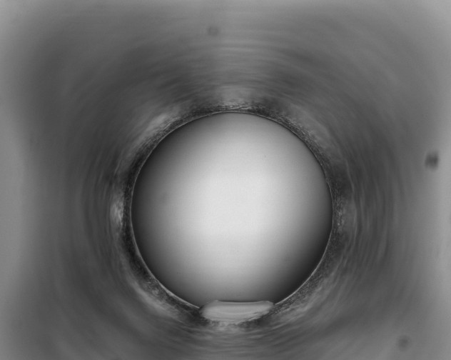 X0000099320072200805091051