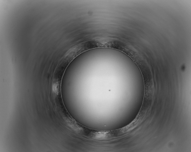 X0000099320090200805091051