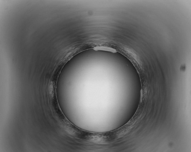 X0000099320121200805091050