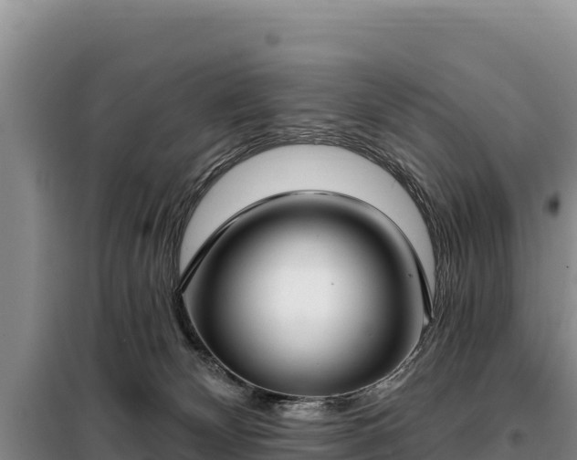 X0000099320132200805091050