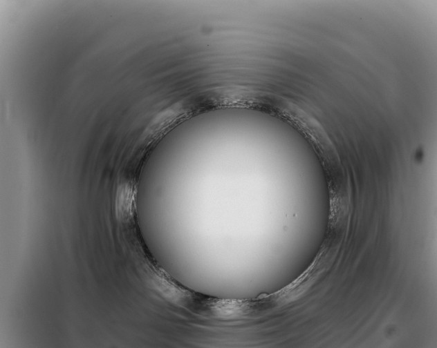 X0000099320142200805091050