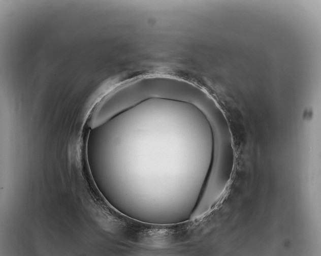 X0000099320152200805091049