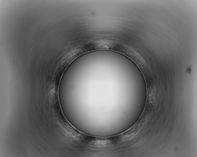 X0000099320314200805091047