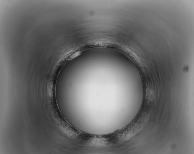 X0000099320403200805091046