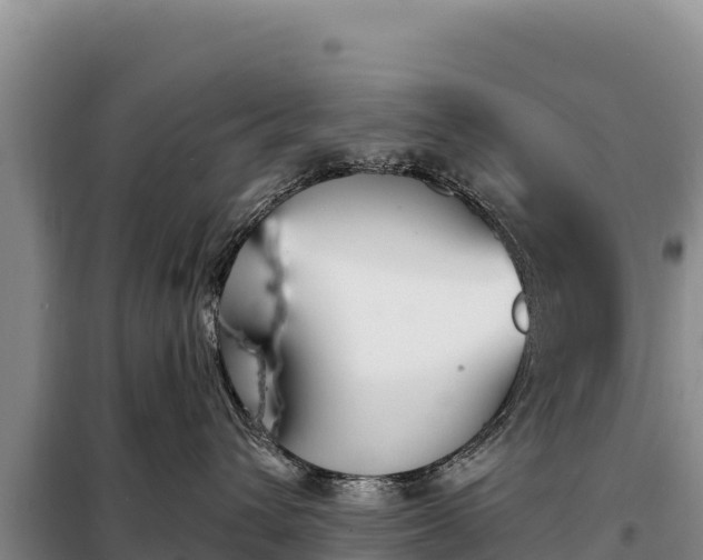 X0000099320432200805091046