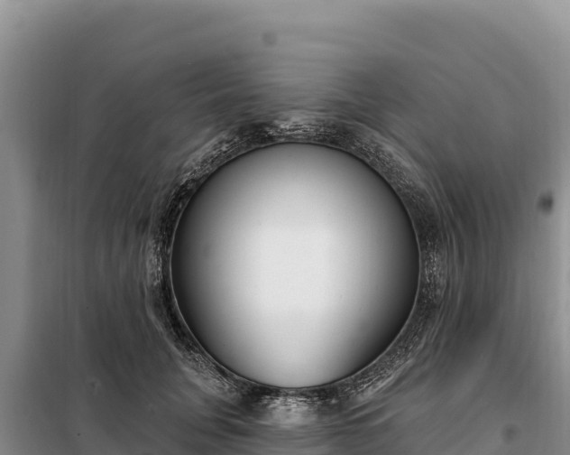 X0000099320751200805091041