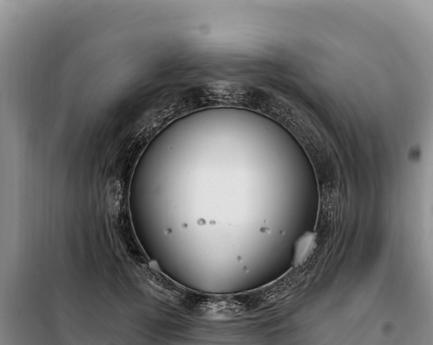 X0000099320752200805091041