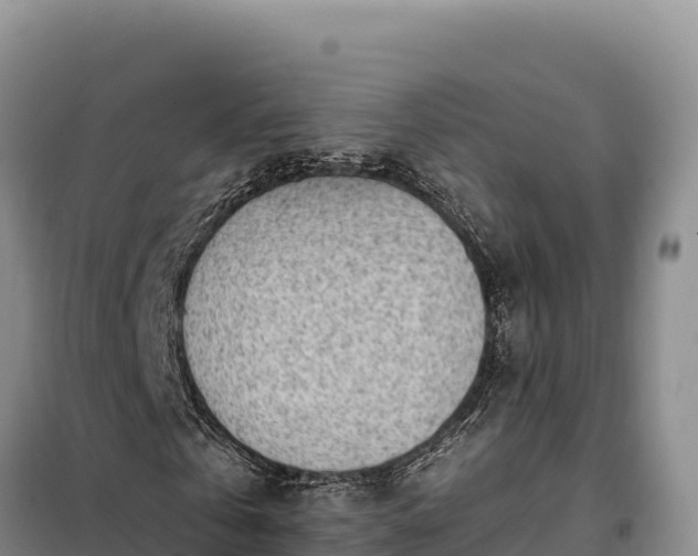 X0000099320769200805091040