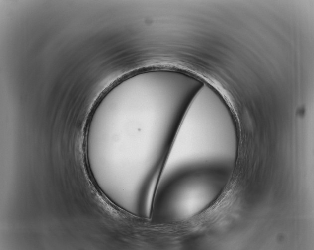 X0000099320799200805091040