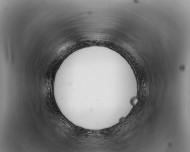 X0000099320918200805091038