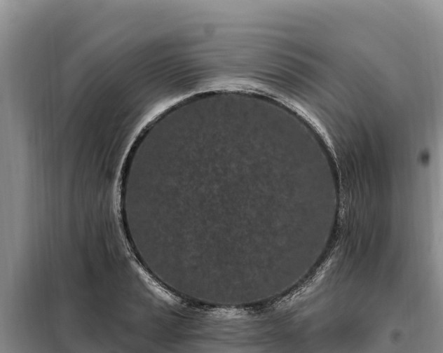 X0000099321037200805091037