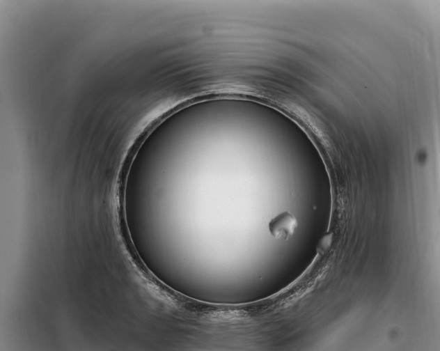 X0000099321133200805091035