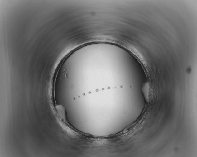 X0000099321136200805091035