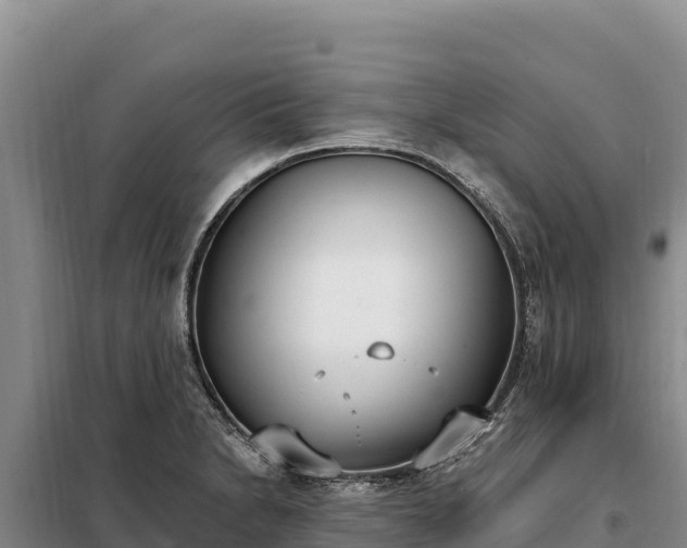 X0000099321230200805091034