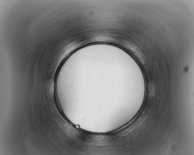 X0000099321322200805091032