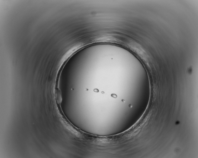 X0000099321330200805091032