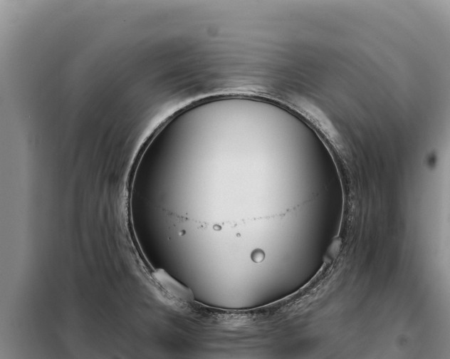 X0000099321332200805091032