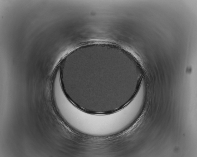 X0000099321357200805091032