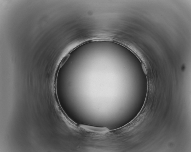 X0000099321485200805091030