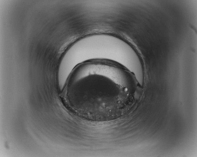 X0000099320019200805161411