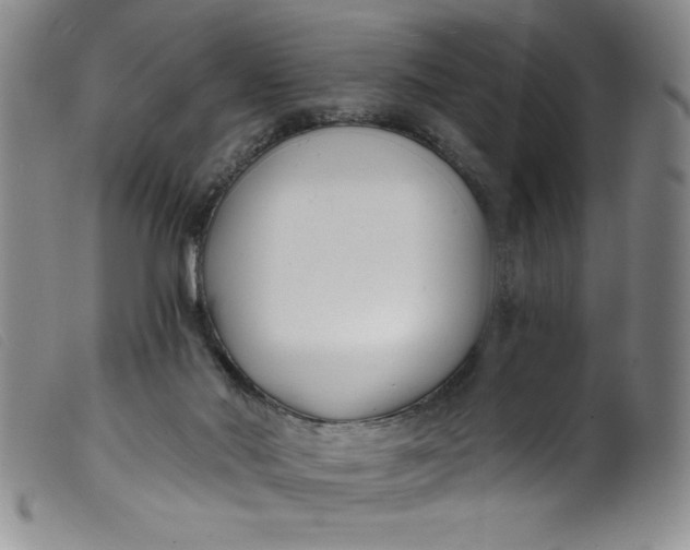 X0000099320022200805161411