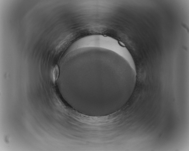 X0000099320027200805161411