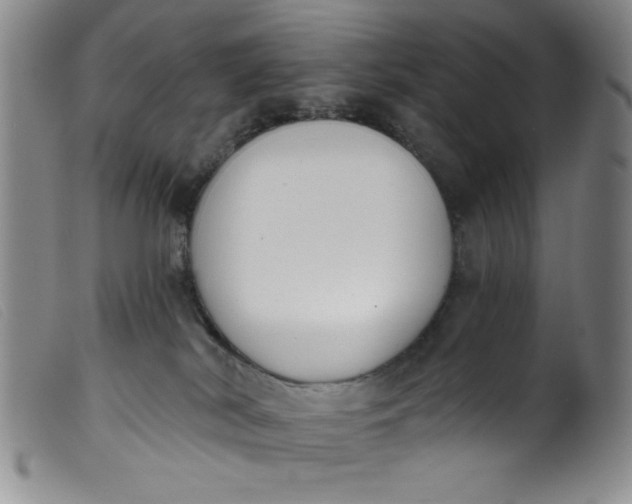 X0000099320038200805161411