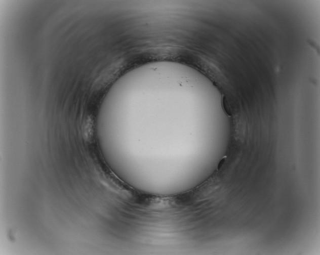 X0000099320077200805161410