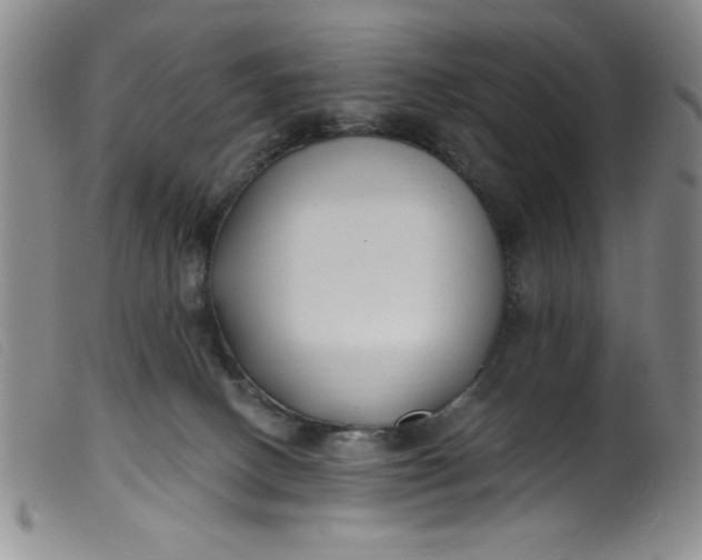 X0000099320082200805161411