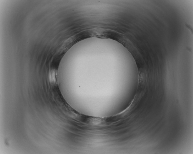 X0000099320094200805161411