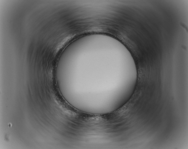 X0000099320112200805161410