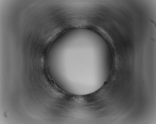 X0000099320113200805161410