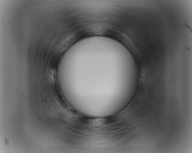 X0000099320122200805161410