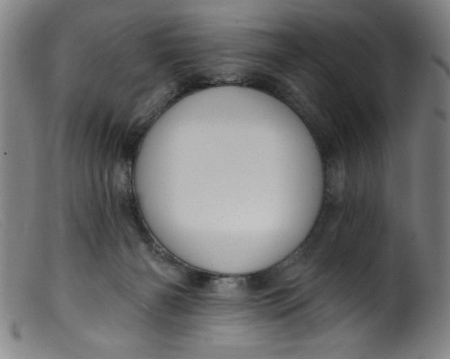 X0000099320126200805161410