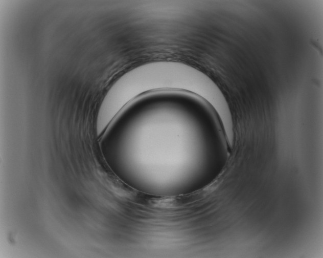 X0000099320132200805161410