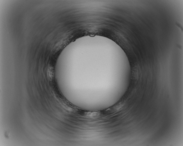 X0000099320135200805161410