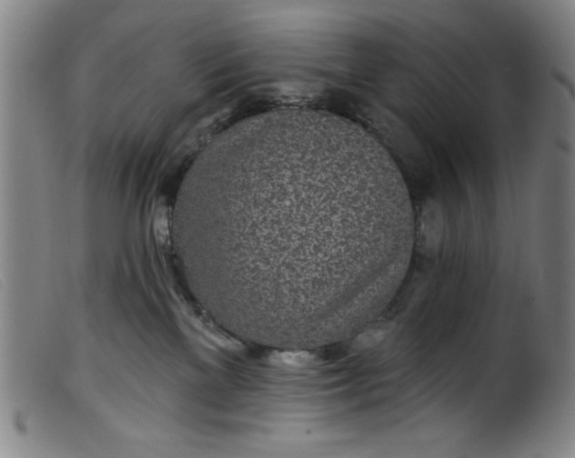 X0000099320137200805161409