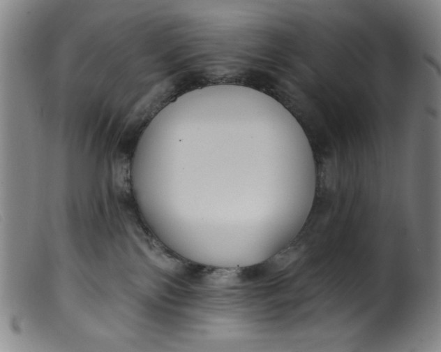 X0000099320138200805161409