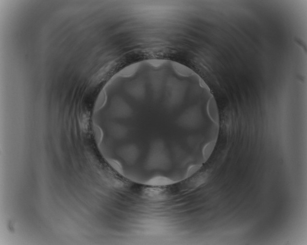 X0000099320139200805161409