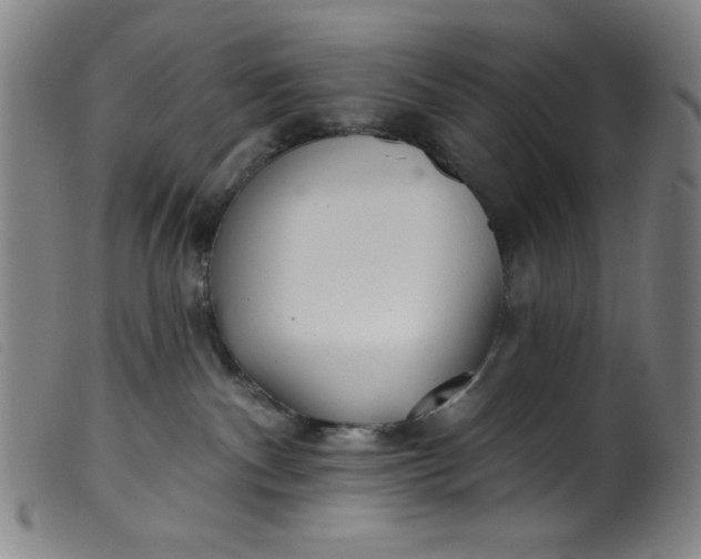 X0000099320140200805161409