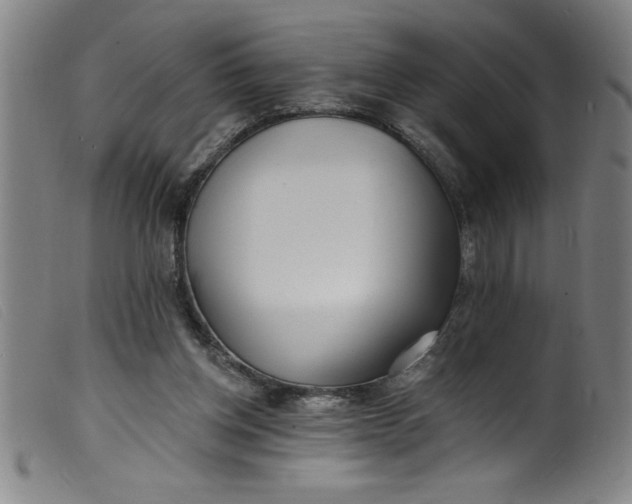 X0000099320158200805161409