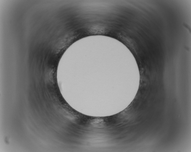 X0000099320162200805161409