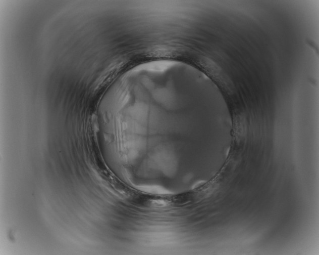 X0000099320167200805161409