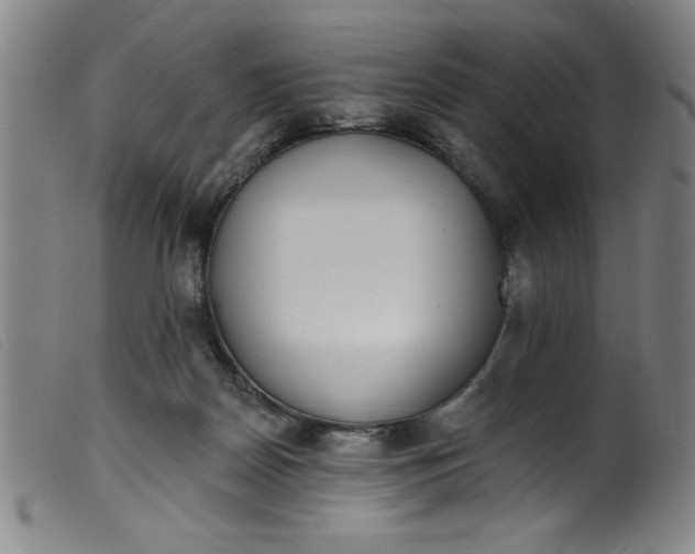 X0000099320170200805161409