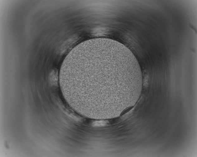 X0000099320179200805161409