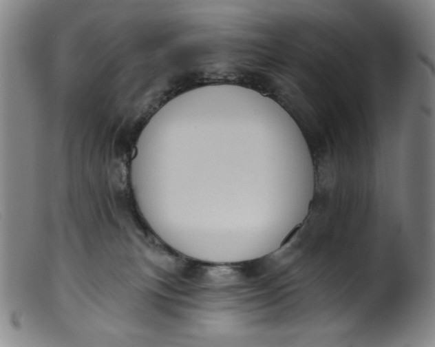 X0000099320183200805161409