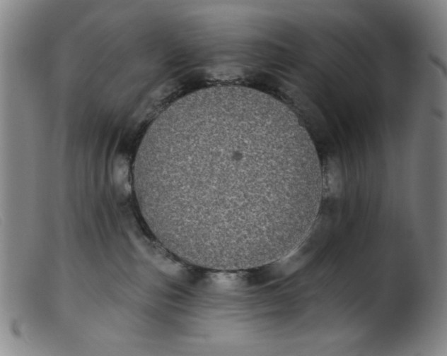 X0000099320187200805161409